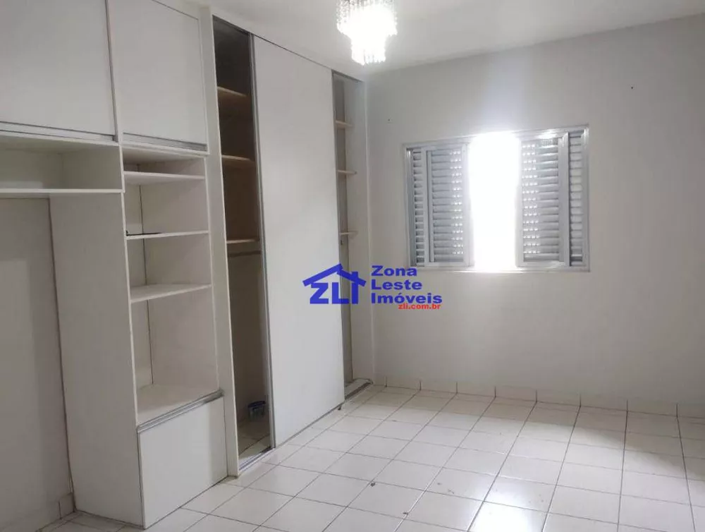 Sobrado, 2 quartos, 128 m² - Foto 4