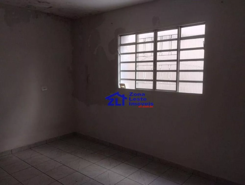 Sobrado, 2 quartos, 128 m² - Foto 8
