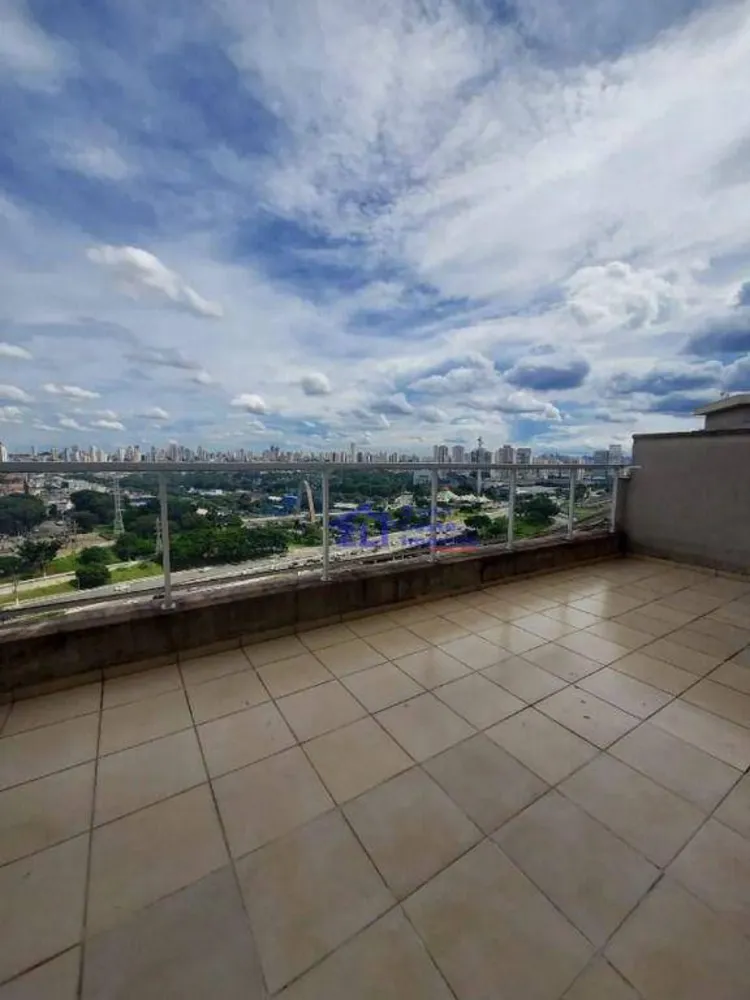 Apartamento, 2 quartos, 62 m² - Foto 3