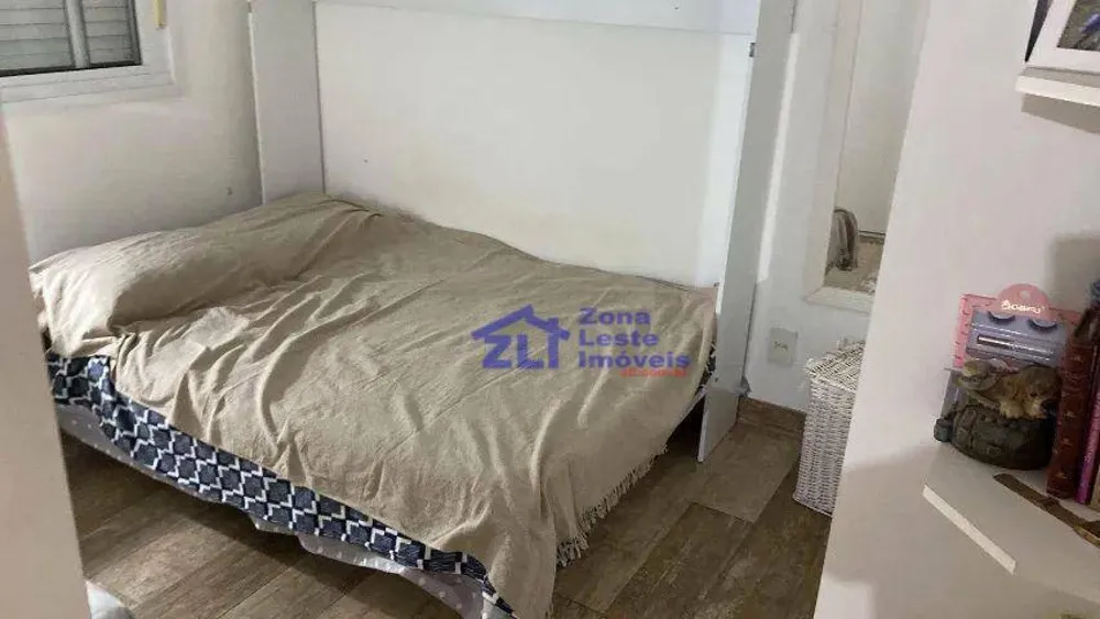Apartamento, 2 quartos, 62 m² - Foto 2