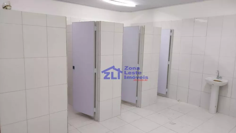 Depósito-Galpão, 2950 m² - Foto 3