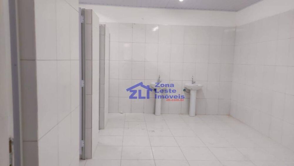 Depósito-Galpão, 2950 m² - Foto 4