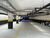 Apartamento, 2 quartos, 34 m² - Foto 2