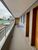Apartamento, 2 quartos, 34 m² - Foto 5