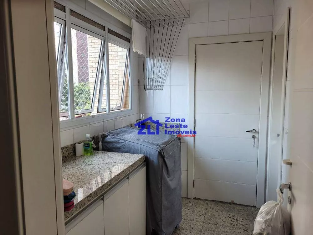 Apartamento, 3 quartos, 126 m² - Foto 3