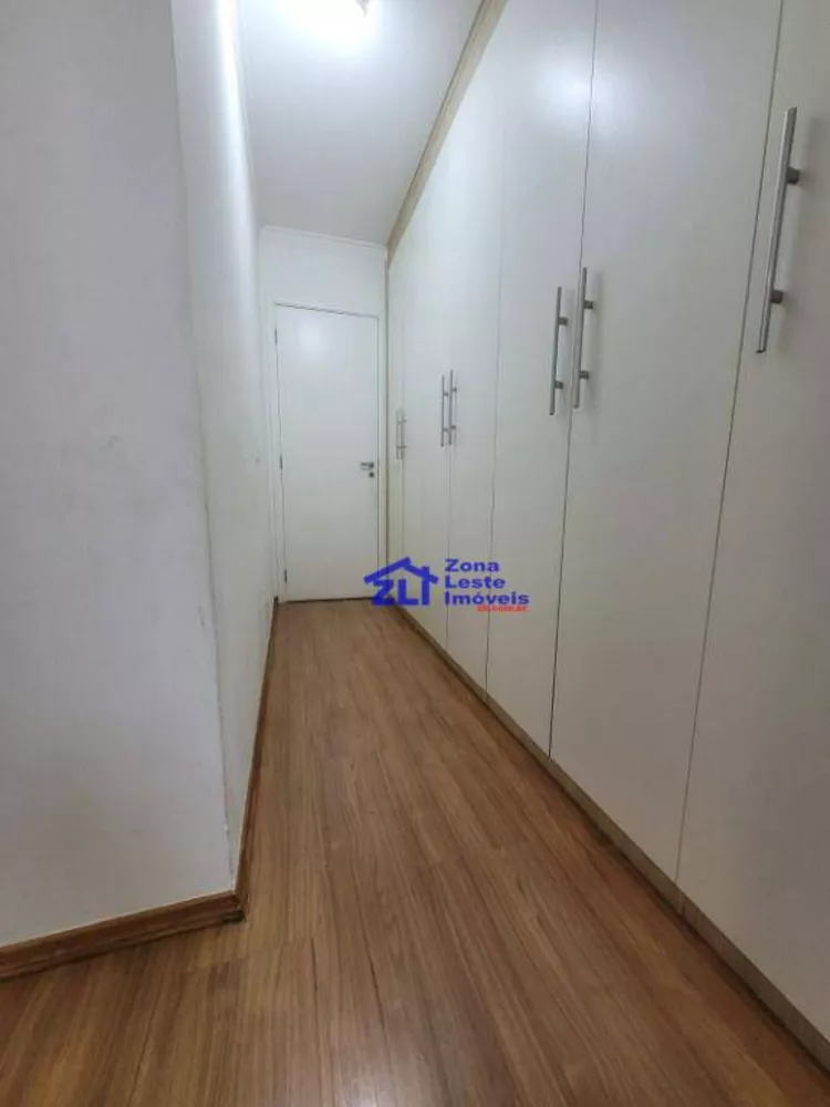 Apartamento à venda com 3 quartos, 98m² - Foto 4