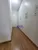 Apartamento, 3 quartos, 98 m² - Foto 4