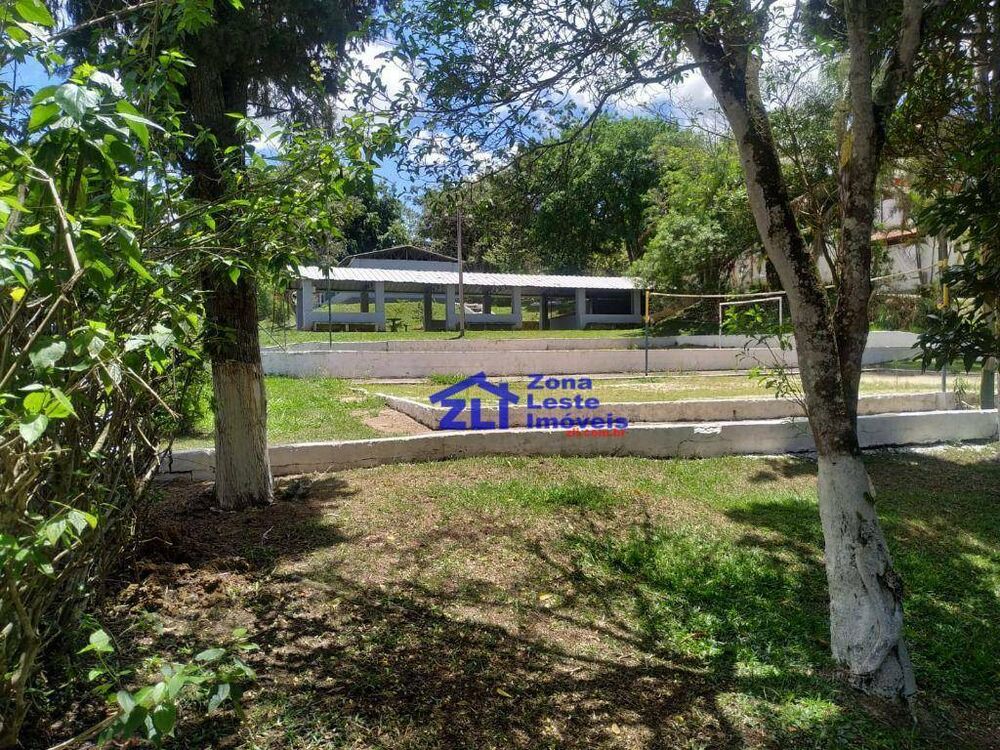 Sobrado, 4 quartos, 215 m² - Foto 19