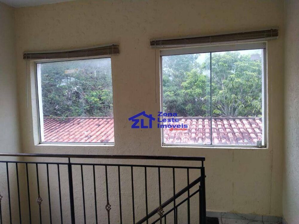 Sobrado, 4 quartos, 215 m² - Foto 17