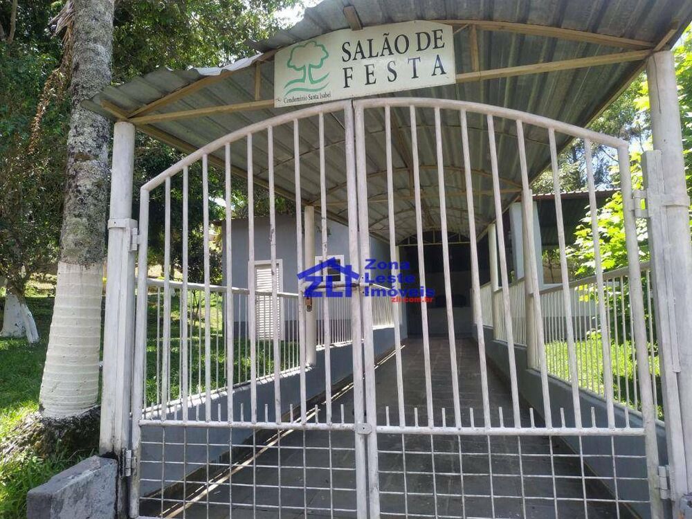 Sobrado, 4 quartos, 215 m² - Foto 18