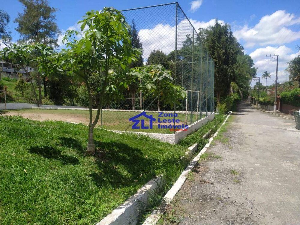 Sobrado, 4 quartos, 215 m² - Foto 20