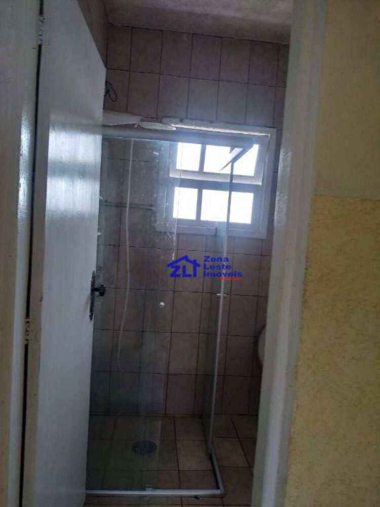 Sobrado, 4 quartos, 215 m² - Foto 11