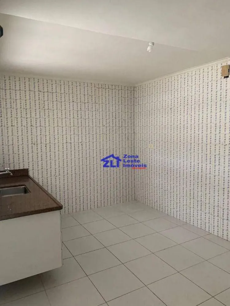 Sobrado, 2 quartos, 140 m² - Foto 2