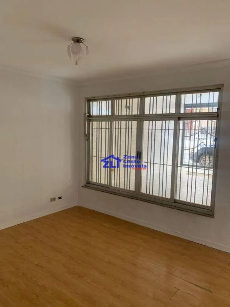 Sobrado, 2 quartos, 140 m² - Foto 3