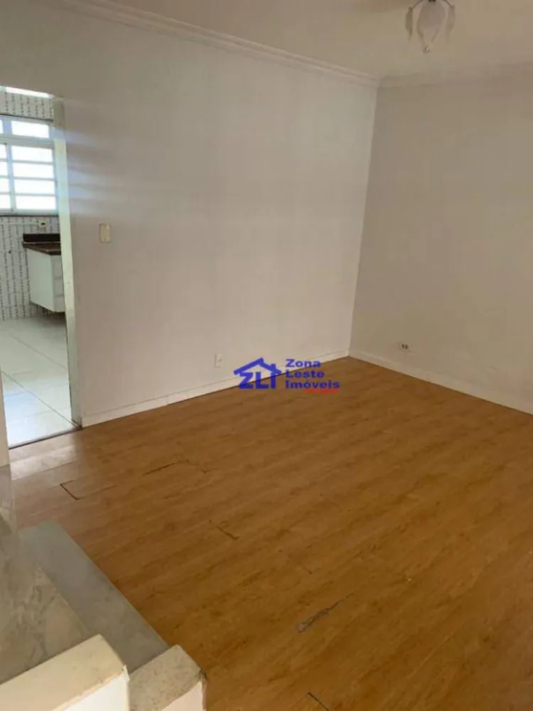Sobrado, 2 quartos, 140 m² - Foto 4