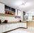 Sobrado, 3 quartos, 211 m² - Foto 3