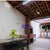 Sobrado, 3 quartos, 211 m² - Foto 5