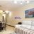 Sobrado, 3 quartos, 211 m² - Foto 1
