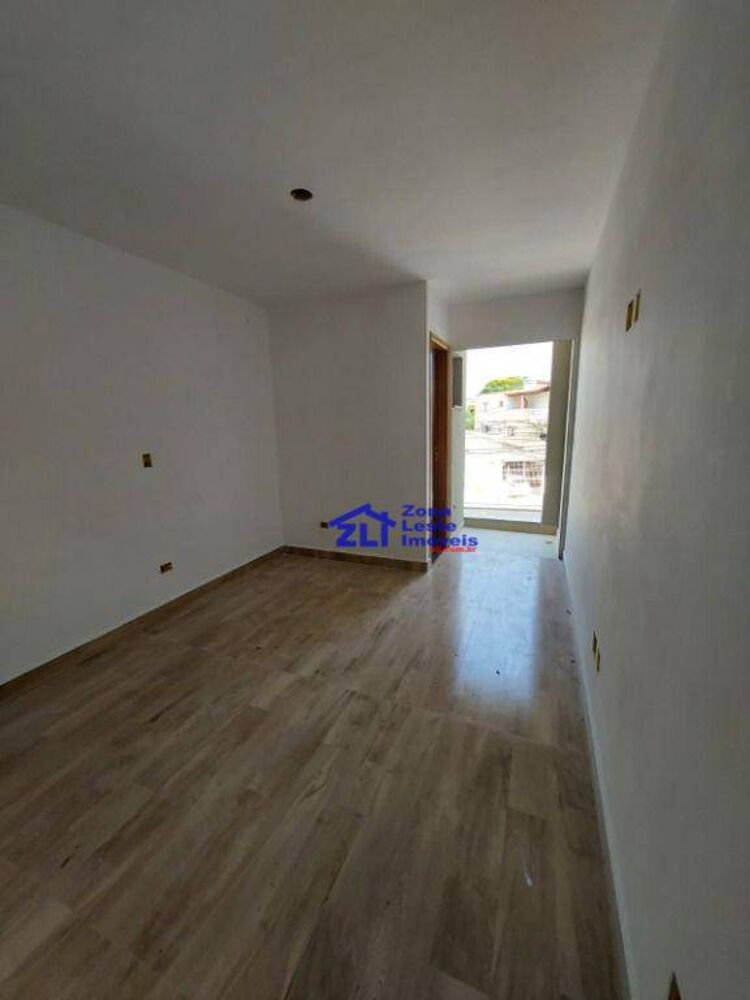 Sobrado, 3 quartos, 107 m² - Foto 3