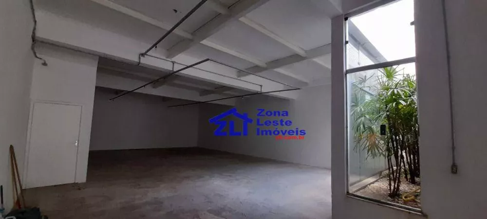 Prédio Inteiro, 1045 m² - Foto 13