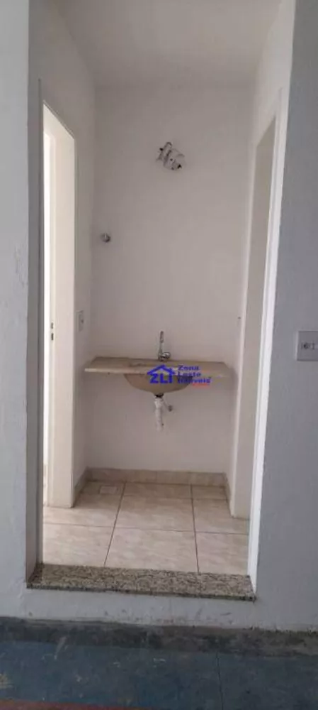 Prédio Inteiro, 1045 m² - Foto 10