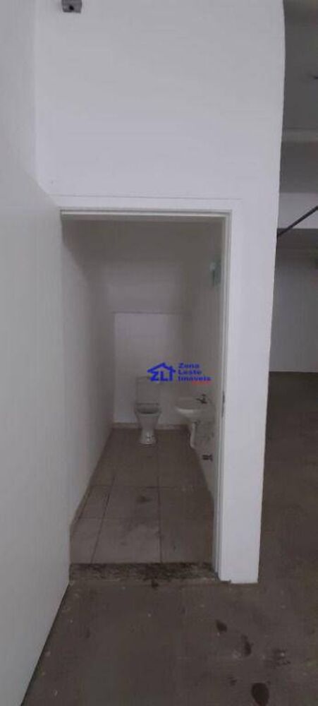 Prédio Inteiro, 1045 m² - Foto 15