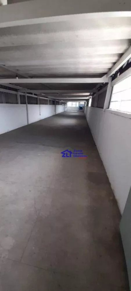 Prédio Inteiro, 1045 m² - Foto 5