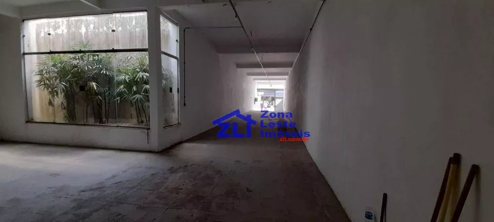 Prédio Inteiro, 1045 m² - Foto 12