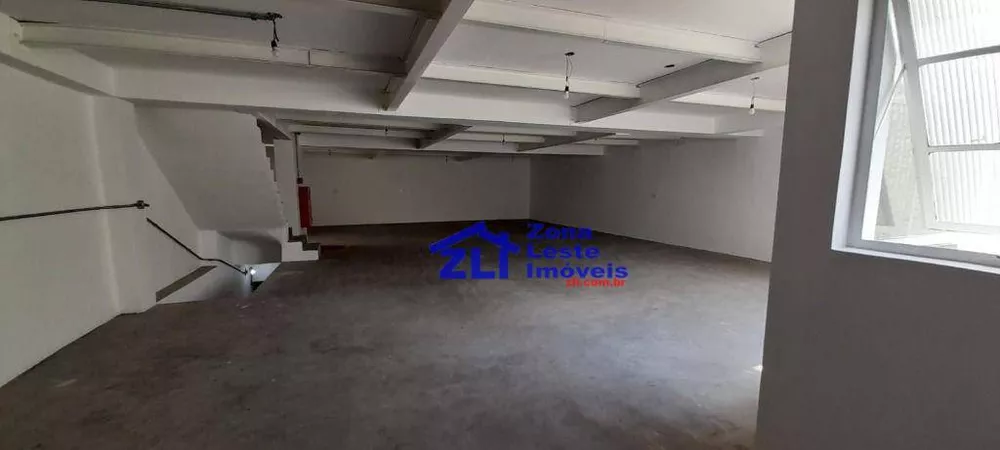Prédio Inteiro, 1045 m² - Foto 2