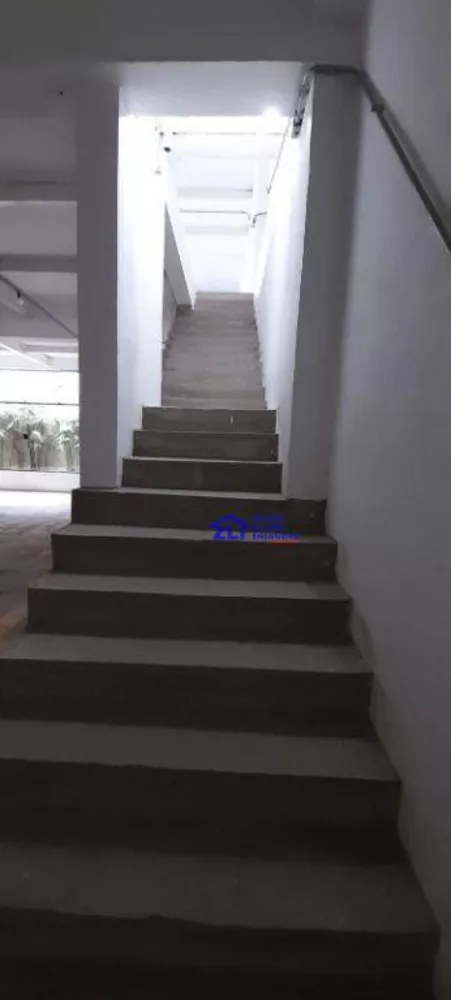 Prédio Inteiro, 1045 m² - Foto 9