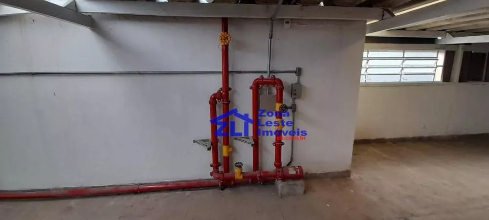 Prédio Inteiro, 1045 m² - Foto 11