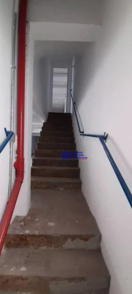 Prédio Inteiro, 1045 m² - Foto 8