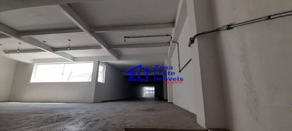 Prédio Inteiro, 1045 m² - Foto 16