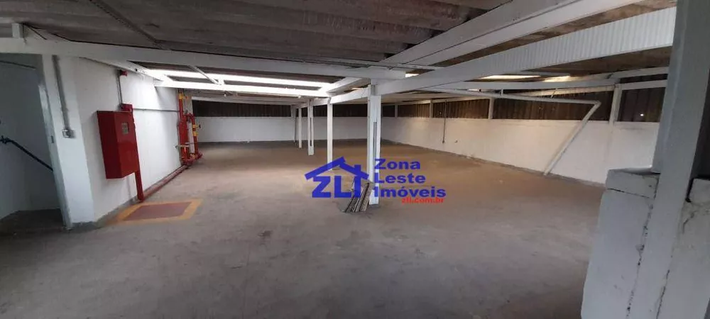 Prédio Inteiro, 1045 m² - Foto 6