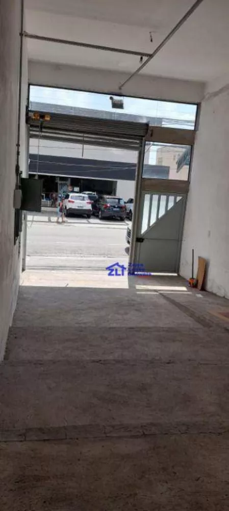 Prédio Inteiro, 1045 m² - Foto 14