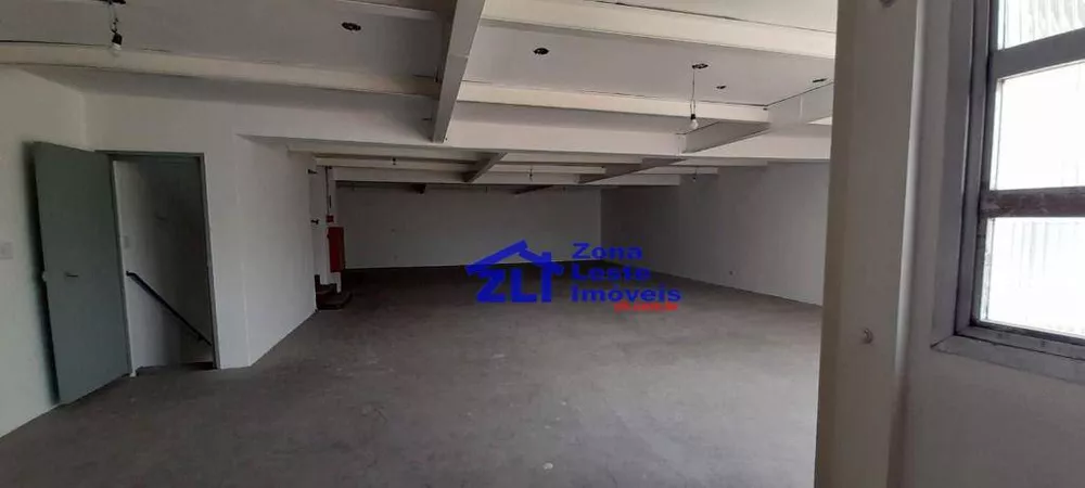 Prédio Inteiro, 1045 m² - Foto 4