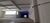 Prédio Inteiro, 1045 m² - Foto 4