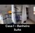 Sobrado, 4 quartos, 183 m² - Foto 3