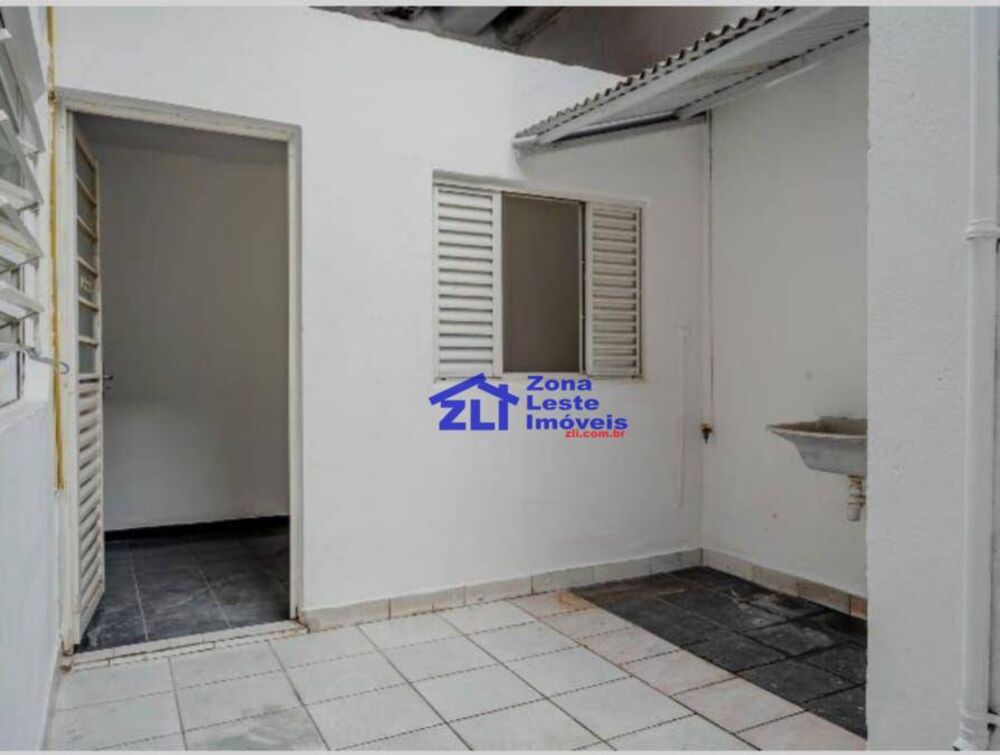 Loja-Salão, 162 m² - Foto 1