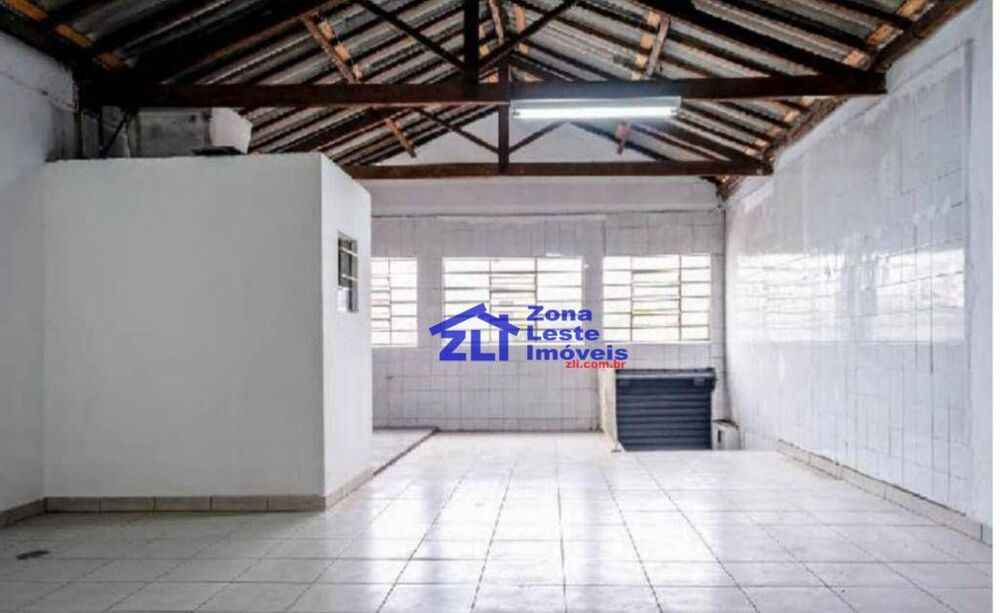 Loja-Salão, 162 m² - Foto 3
