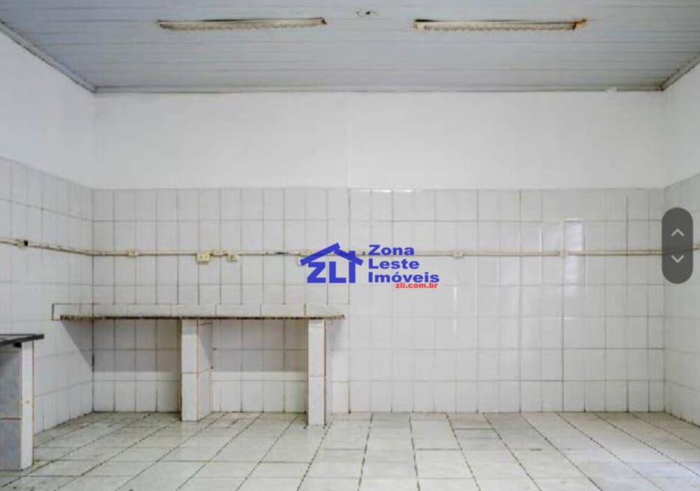 Loja-Salão, 162 m² - Foto 2