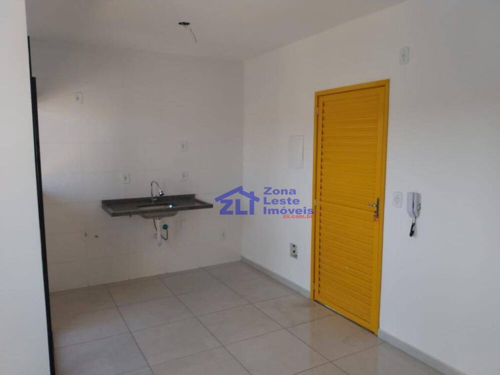 Kitnet e Studio à venda com 1 quarto, 33m² - Foto 19