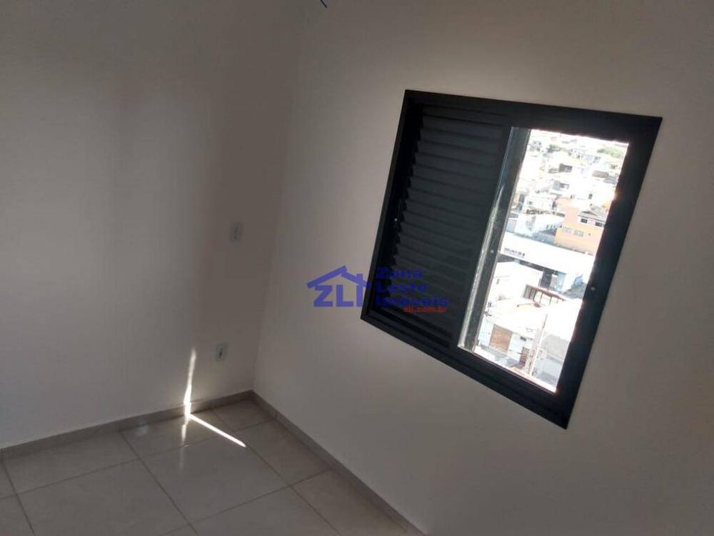 Kitnet e Studio à venda com 1 quarto, 33m² - Foto 16