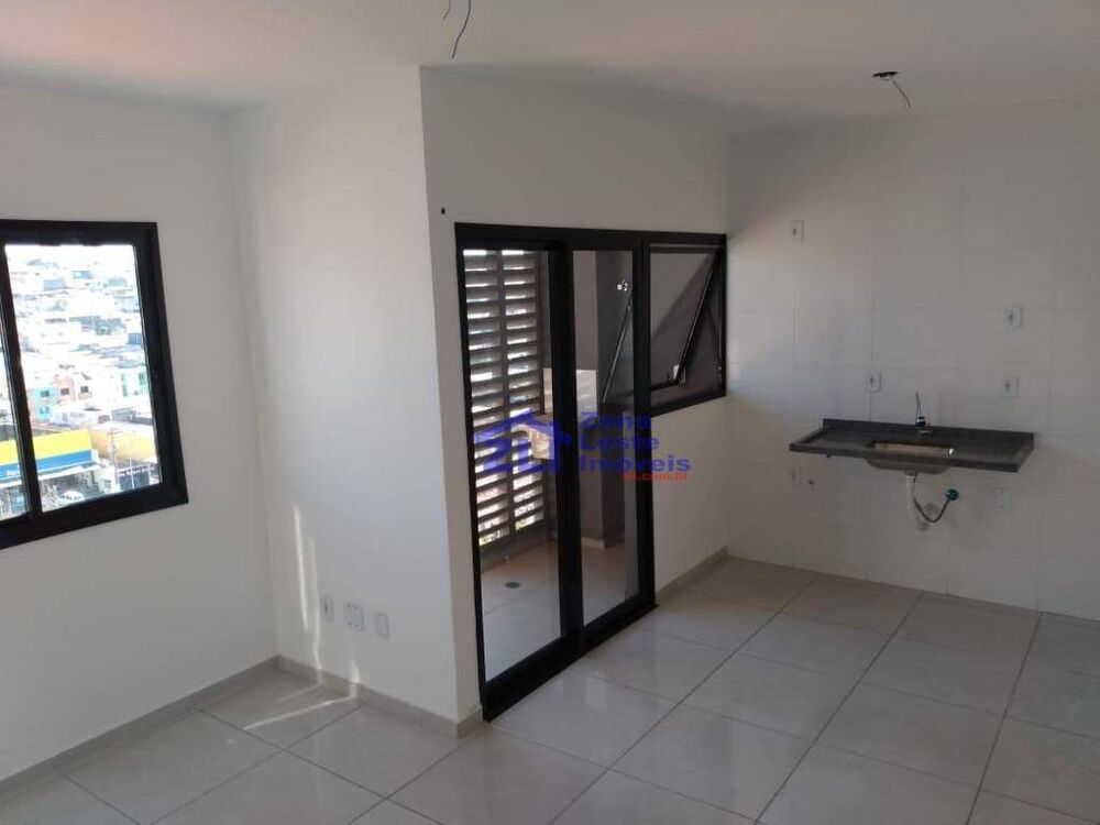 Kitnet e Studio à venda com 1 quarto, 33m² - Foto 21