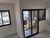Kitnet-Studio, 33 m² - Foto 17