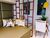 Kitnet-Studio, 33 m² - Foto 4