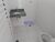 Kitnet-Studio, 33 m² - Foto 15