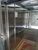 Kitnet-Studio, 33 m² - Foto 11