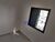 Kitnet-Studio, 33 m² - Foto 16