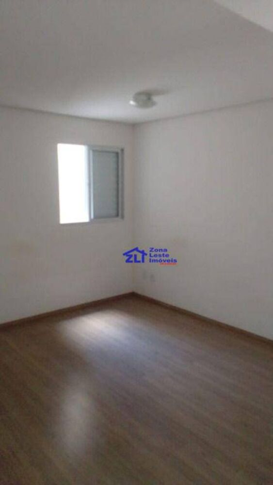 Apartamento, 1 quarto, 25 m² - Foto 2